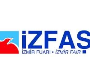 IZFAS 